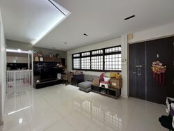 Blk 36 Rumah Tinggi View (Bukit Merah), HDB 4 Rooms #602231391